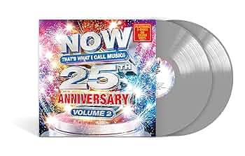 Various ‎– Disco Classics Vol.I &amp; II Various Artists - Disco Classics, Vol. 1 - Amazon.com Music